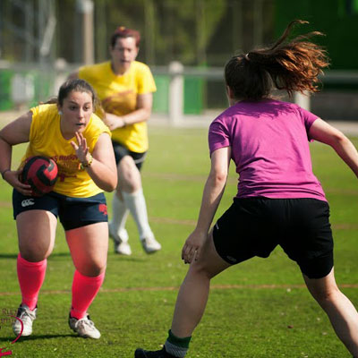 womens-rugby-play-referencias